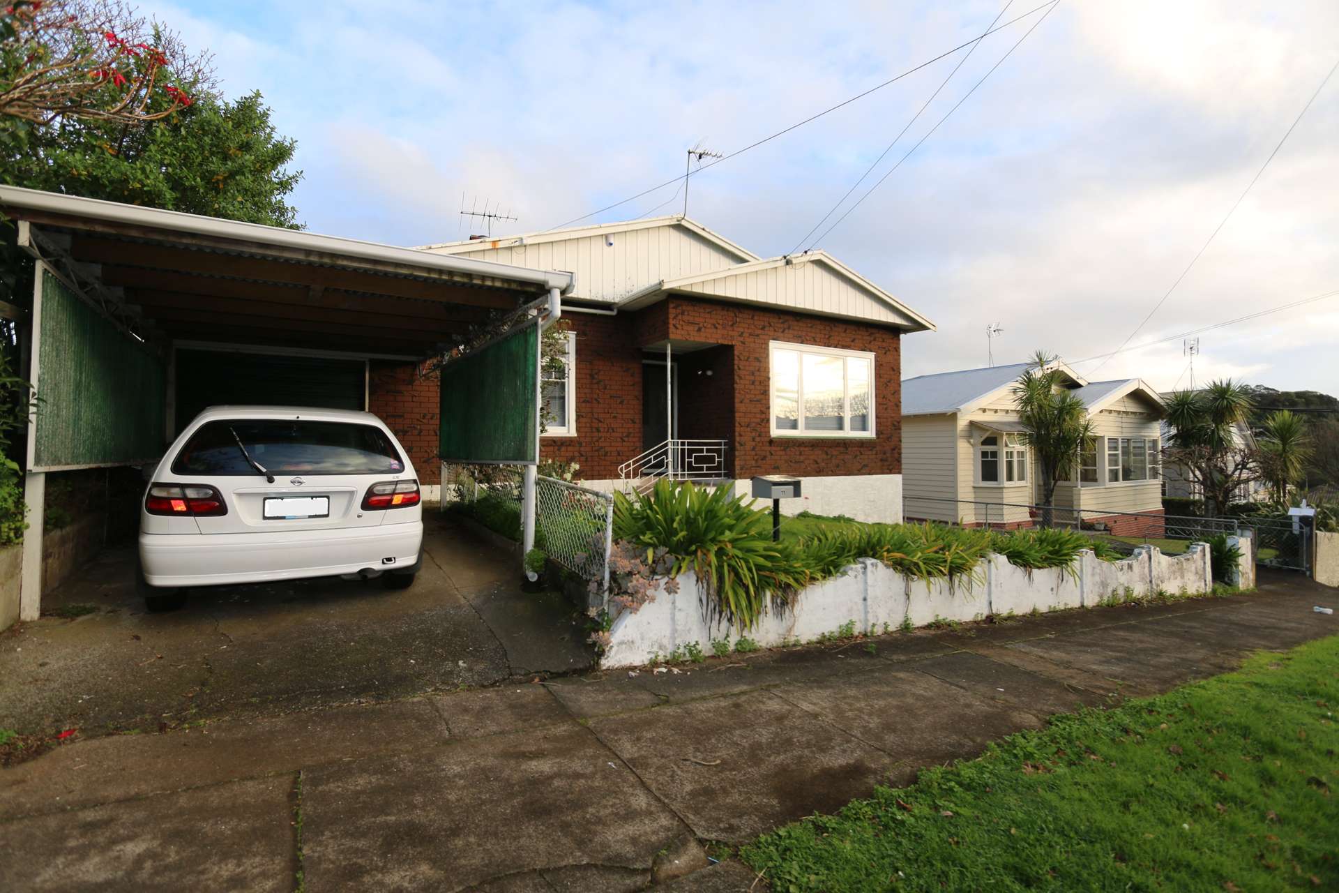 11 Arthur Street Onehunga_0