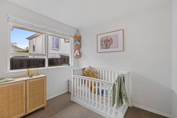 1/82 Holly Road St Albans_9