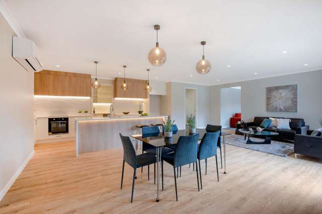 341A Lincoln Rolleston Road Rolleston_4