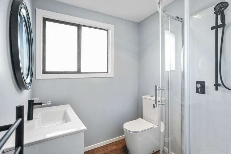 49 Rydal Street Hoon Hay_9