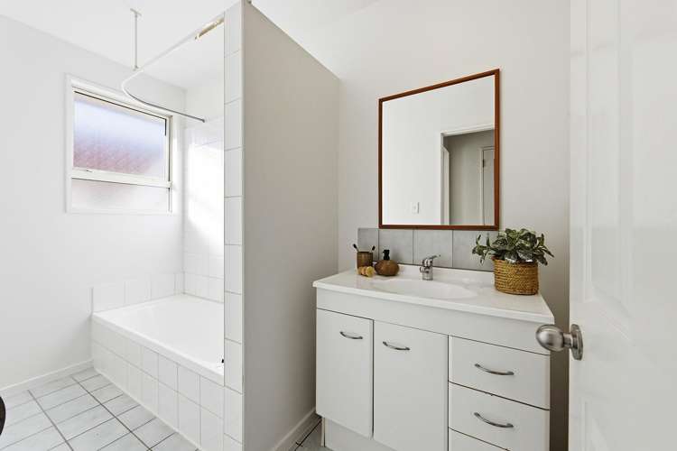 9B Crohane Place Addington_14