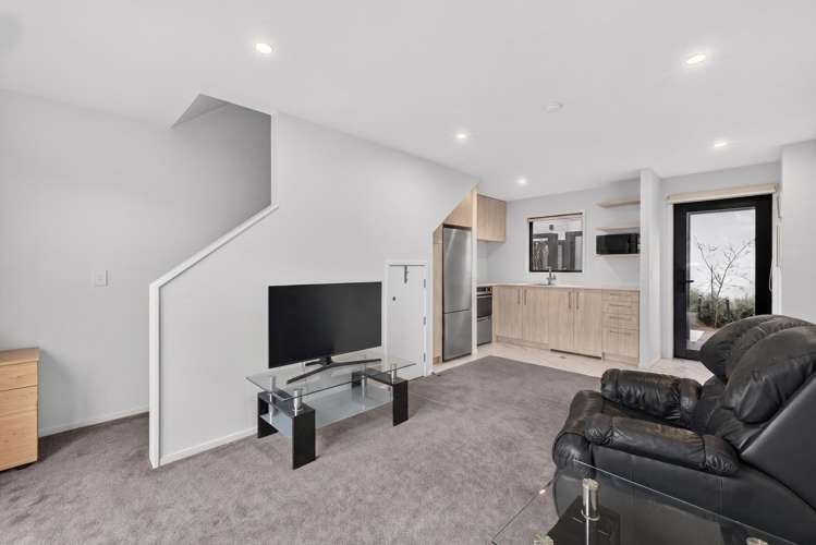 5/37 Oram Avenue New Brighton_6