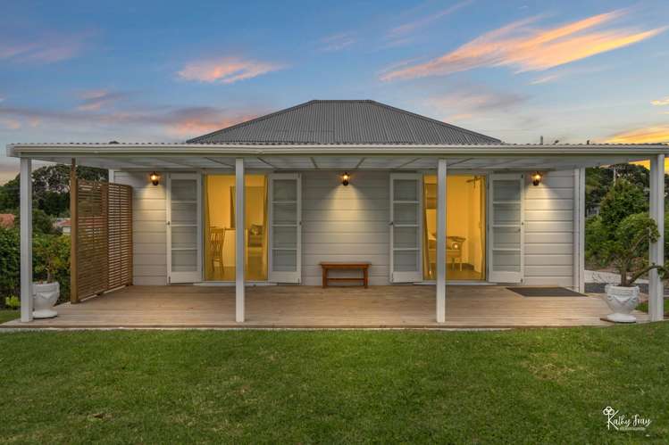 105 Normanby St Dargaville_49