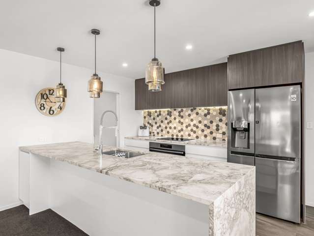 28 Pentire Parade Lincoln_2