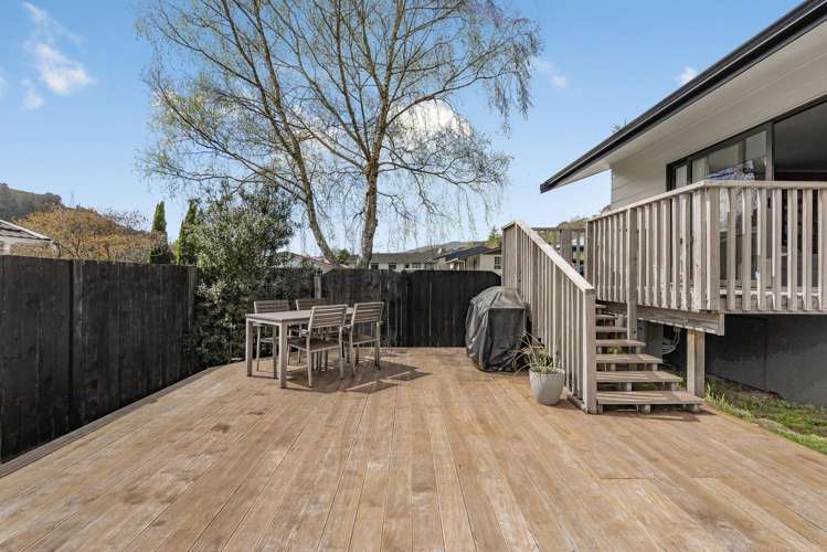 6 Garnet Grove Birchville_17