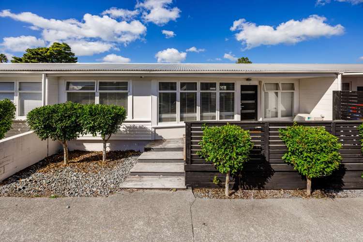 2/113 Maich Road Manurewa_13
