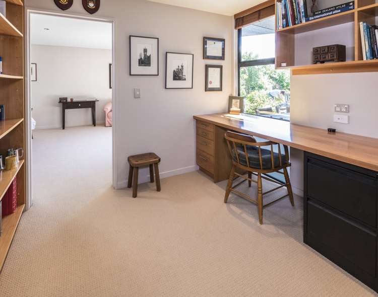 1 Waimana Place Wanaka_15