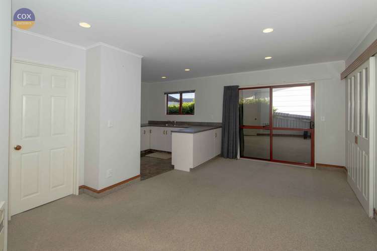 93b Tait Drive Greenmeadows_3