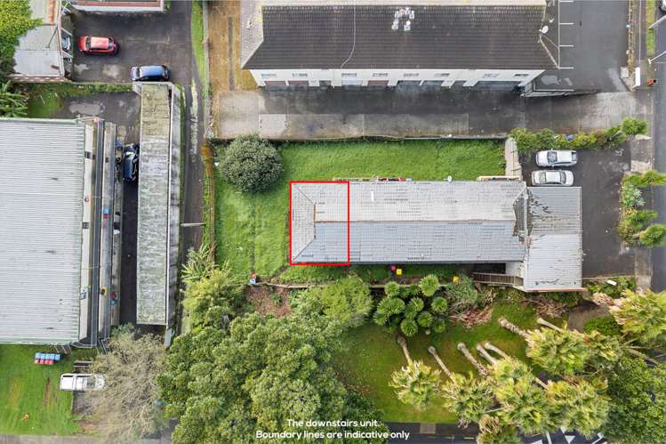 3/28 Princes Street Otahuhu_6