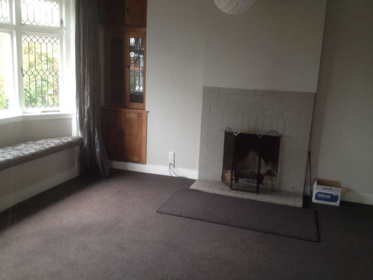 74 Maskell Street Saint Heliers_15