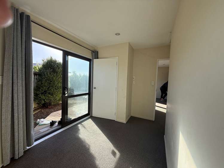 26 Nile Road Kelston_9
