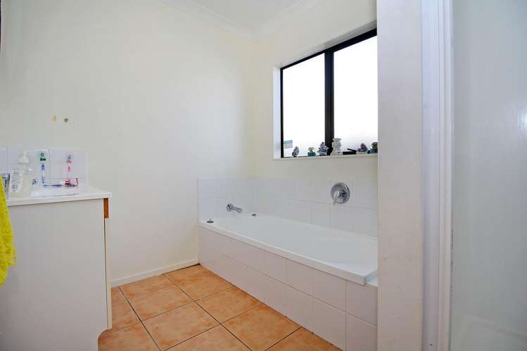 82A Helvetia Road Pukekohe_8