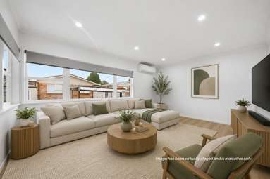 2/62 Great South Road_1