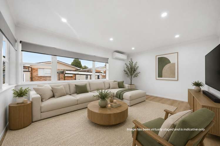2/62 Great South Road_1