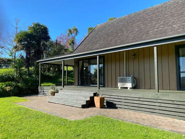 375A Whitehills Road Waitoki_3