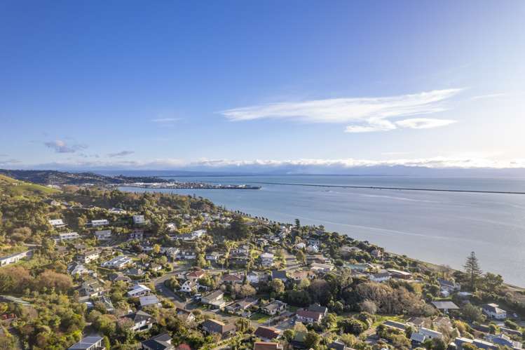 7 Ledbury Road Atawhai_23