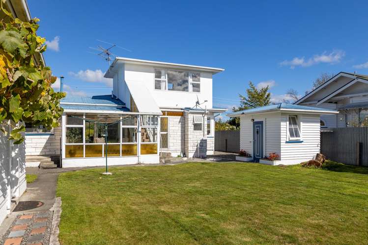 18 Kent Street Carterton_24