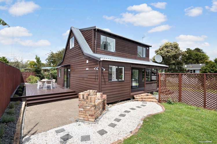 44b Boundary Road Blockhouse Bay_0