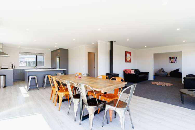 203 Mackenzie Drive Twizel_2