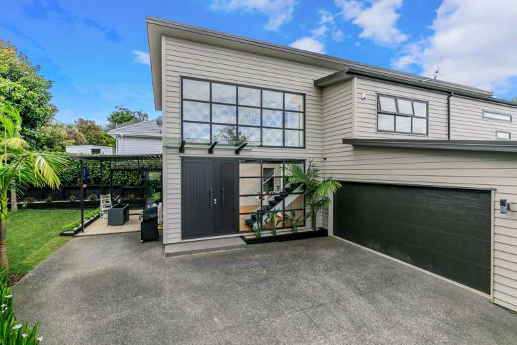 44b Armadale Road Remuera_35