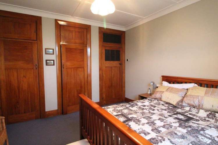 9 Hero Street Lumsden_13