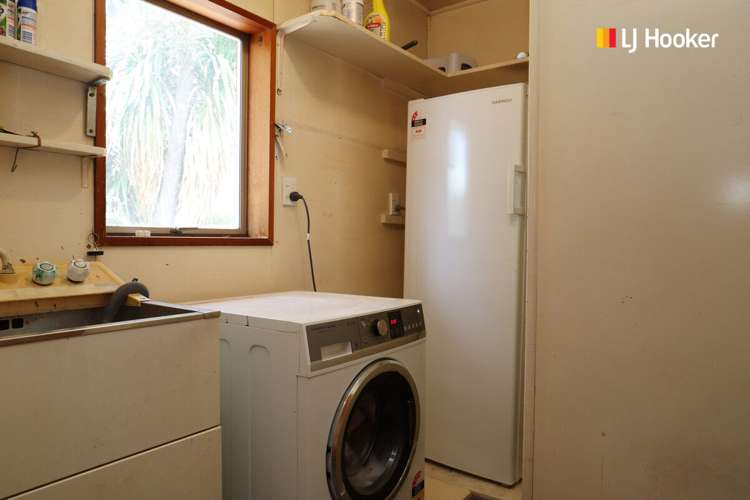 29 Mcdonald Street Mosgiel_15