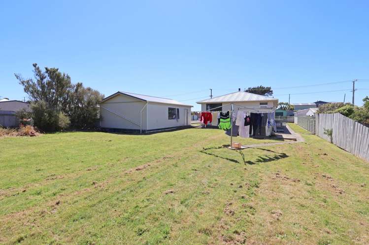 204 Bann Street Bluff_18