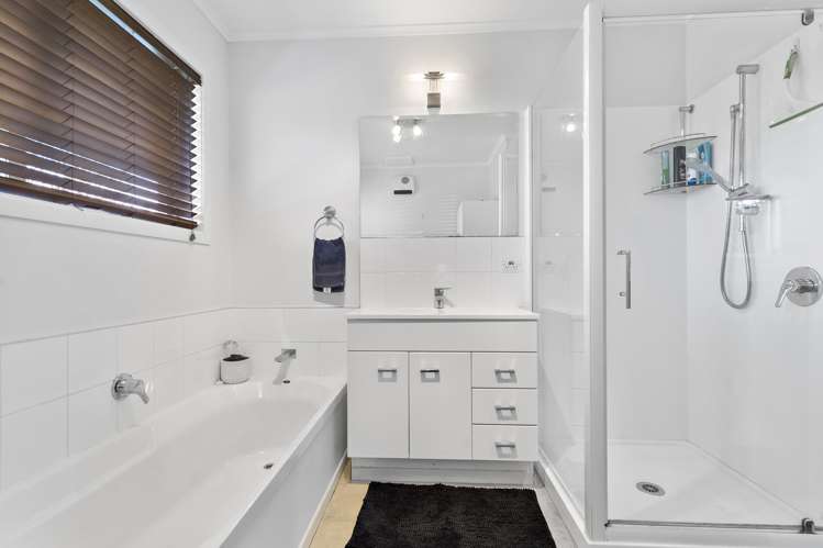 5 Plunket Street Solway_12