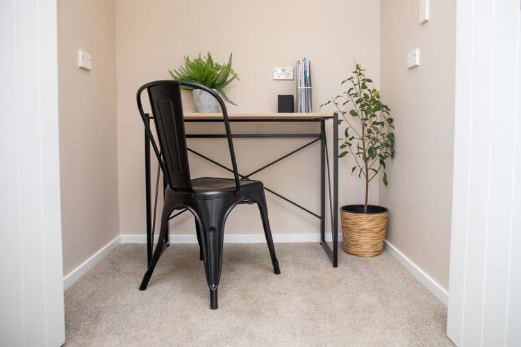 15a Esther Street Martinborough_8