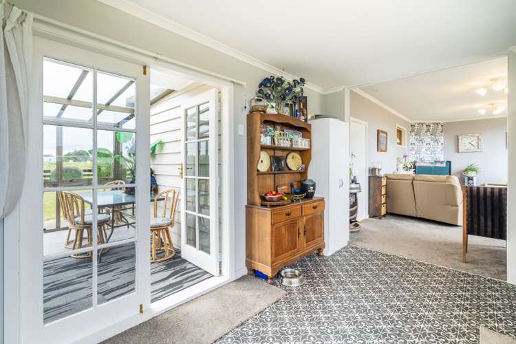 5 Kennington Roslyn Bush Road Mill Road_6