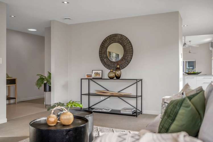 26 Columbia Crescent Beachlands_34