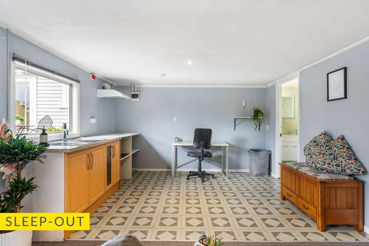 28 Edmonton Avenue Onehunga_18