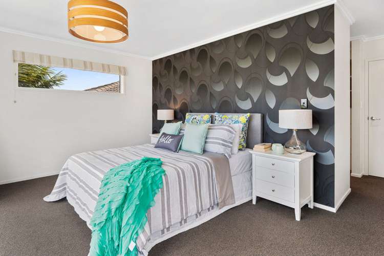 33 Siemonek Rise Bethlehem_9