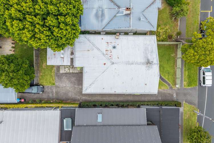 94 West End Road Westmere_14