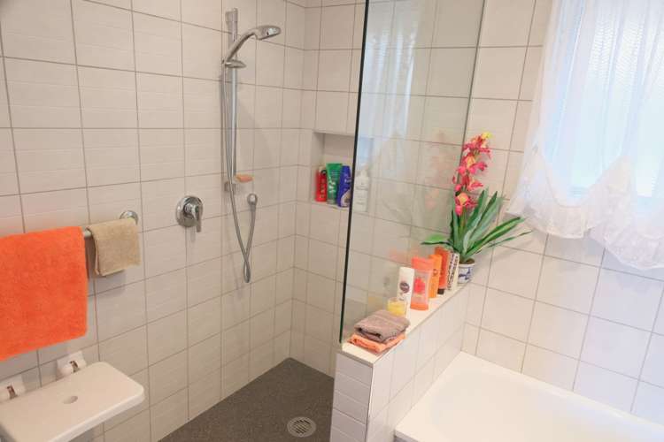 45 Tawhero Road Ohakune_10