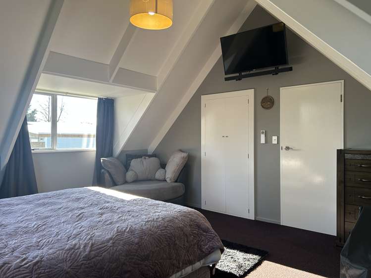 4 Lilley Place Methven_14