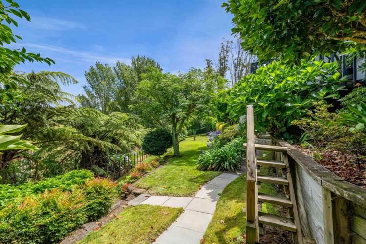 13 Cargill Place Frankleigh Park_21