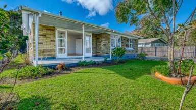 15 Dunn Street_2