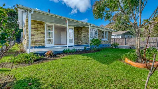 15 Dunn Street Kaitaia_2