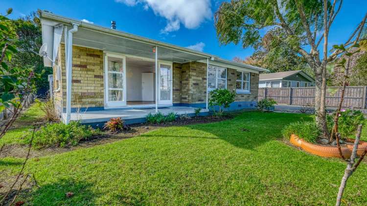 15 Dunn Street Kaitaia_2