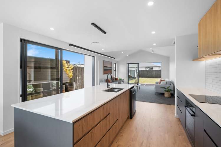 96 Stationmasters Way Prebbleton_8