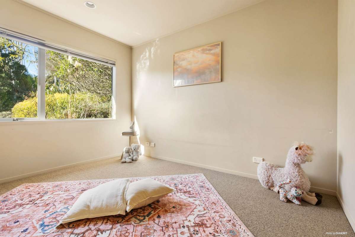 26 West Coast Road_5