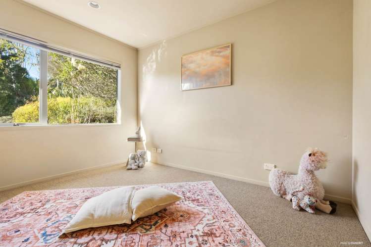 26 West Coast Road Waiuku_9