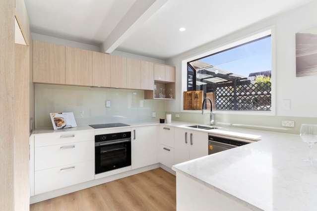 38a Dornwell Road Mount Roskill_4