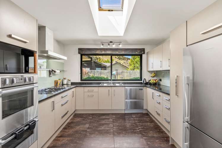 3 Bevan Place Wanaka_9