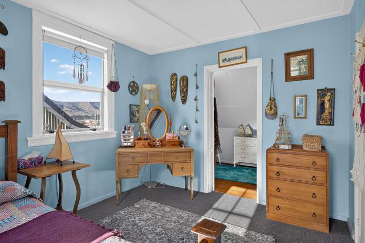 87 London Street Lyttelton_14