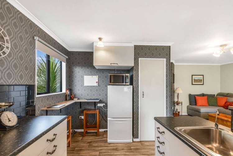 80 Liverpool Street Riversdale_8