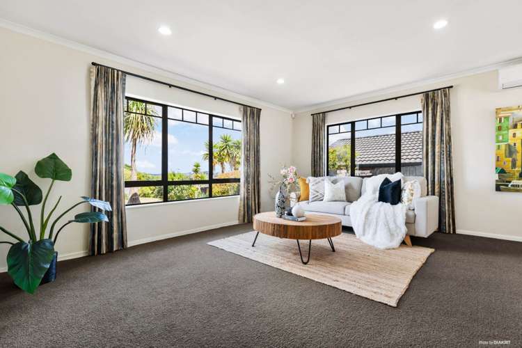 16 Sunvista Avenue Oteha_5