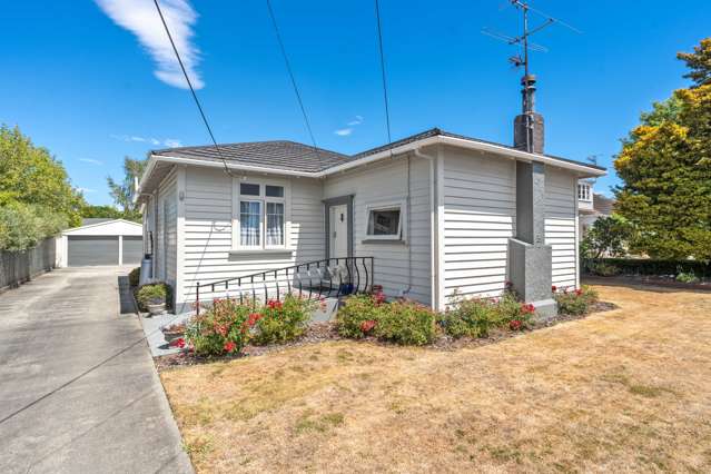 3 Tararua Street Masterton_1