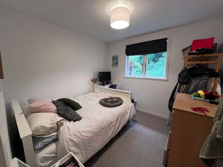 1/17A Eastglen Road Glen Eden_5